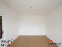 Pronájem bytu 2+kk, Děčín - Děčín VI-Letná, Školní, 35 m2