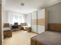 Prodej bytu 3+1, Frýdek-Místek, J. Opletala, 78 m2