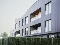 Prodej rodinného domu, Brno, Na kopcích, 181 m2