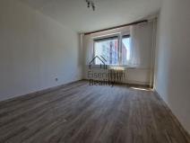 Pronájem bytu 1+1, Hradec Králové - Nový Hradec Králové, Pod Zámečkem, 38 m2