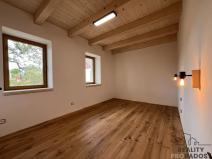 Prodej rodinného domu, Přibyslavice, 101 m2