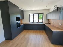 Prodej rodinného domu, Ostrava, Betonářská, 260 m2