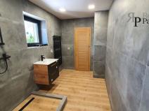 Prodej rodinného domu, Ostrava, Betonářská, 260 m2