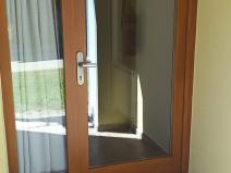 Prodej bytu 1+kk, Lipno nad Vltavou - Slupečná, 49 m2