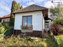 Prodej rodinného domu, Břestek, 105 m2