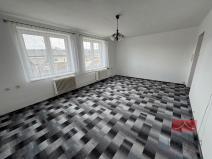 Pronájem bytu 3+1, Kejžlice, K Budíkovu, 77 m2