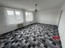 Pronájem bytu 3+1, Kejžlice, K Budíkovu, 77 m2