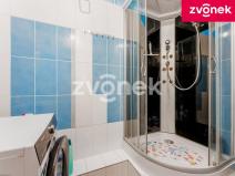 Prodej bytu 4+kk, Chropyně, 77 m2