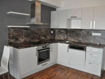 Pronájem bytu 1+kk, České Budějovice - České Budějovice 2, Husova tř., 36 m2