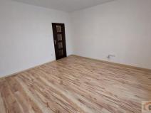 Prodej činžovního domu, Prostějov - Vrahovice, Vrahovická, 270 m2
