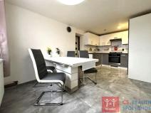 Prodej rodinného domu, Božice, 130 m2