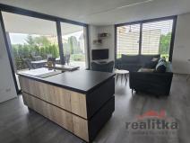 Prodej rodinného domu, Bolatice - Borová, Okružní, 160 m2