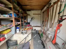 Prodej zahrady, Obrnice - České Zlatníky, 395 m2