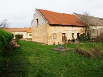 Prodej zemědělské usedlosti, Jevišovka, 145 m2