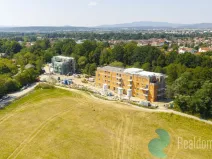 Prodej bytu 3+kk, České Budějovice - České Budějovice 5, 84 m2