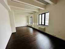 Pronájem kanceláře, Brno, Jakubské náměstí, 35 m2