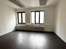 Pronájem kanceláře, Brno, Jakubské náměstí, 28 m2