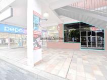 Pronájem obchodního prostoru, Praha - Stodůlky, Mukařovského, 79 m2