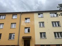 Prodej bytu 3+1, Třeboň - Třeboň II, Seifertova, 75 m2