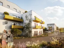 Prodej bytu 5+kk, České Budějovice - České Budějovice 5, 105 m2