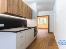 Prodej bytu 3+1, Nýřany, Revoluční, 84 m2