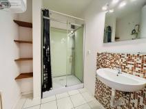 Pronájem bytu 1+1, Ostrava, Na Můstku, 48 m2