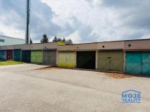 Prodej bytu 3+1, Horní Bříza, Sídlištní, 59 m2