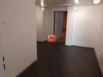 Pronájem obchodního prostoru, Olomouc, 1. máje, 68 m2