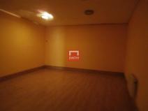 Pronájem obchodního prostoru, Olomouc, 1. máje, 68 m2