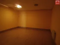 Pronájem obchodního prostoru, Olomouc, 1. máje, 68 m2