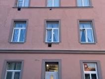 Prodej rodinného domu, Trmice, U Mlýnského potoka, 400 m2