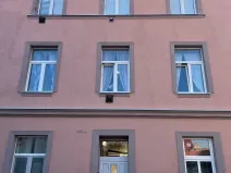 Prodej rodinného domu, Trmice, U Mlýnského potoka, 400 m2