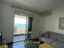 Prodej bytu 1+1, Durrës, Albánie, 64 m2