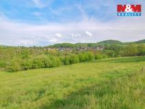 Prodej chalupy, Starý Šachov, 100 m2