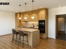 Prodej bytu 2+kk, Karlovy Vary, Šumavská, 69 m2