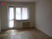 Prodej bytu 2+1, Praha - Žižkov, Na vrcholu, 52 m2