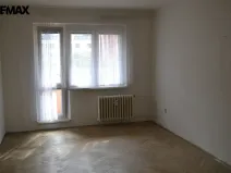Prodej bytu 2+1, Praha - Žižkov, Na vrcholu, 52 m2