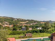 Prodej rodinného domu, Praha - Hlubočepy, Kosořská, 217 m2