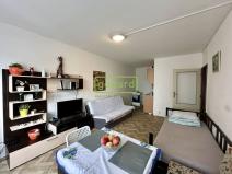 Prodej bytu 2+kk, Krupka - Maršov, Dukelských hrdinů, 40 m2