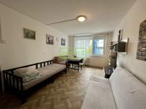 Prodej bytu 2+kk, Krupka - Maršov, Dukelských hrdinů, 40 m2