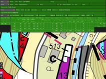 Prodej podílu lesa, Kobylá nad Vidnavkou, 446 m2