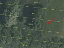 Prodej louky, Cerekvice nad Loučnou, 1828 m2