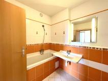 Pronájem bytu 3+kk, Praha - Letňany, Terezínská, 75 m2