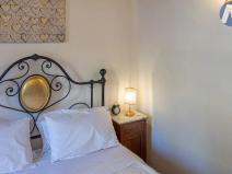 Prodej bytu 3+kk, Monte San Savino, Itálie, 65 m2