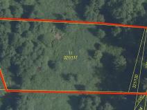 Prodej podílu louky, Bakov nad Jizerou, 1359 m2