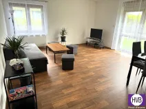 Prodej vícegeneračního domu, Luby, Na Louce, 209 m2