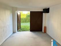 Prodej garáže, Prostějov, nám. Spojenců, 18 m2