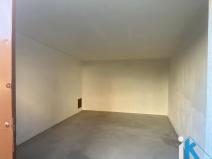 Prodej garáže, Prostějov, nám. Spojenců, 18 m2