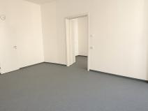 Pronájem bytu 6+kk a větší, Brno - Brno-město, Kozí, 193 m2
