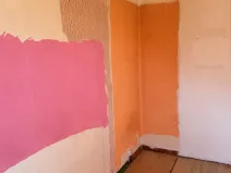 Prodej bytu 1+kk, Praha - Prosek, Veltruská, 27 m2